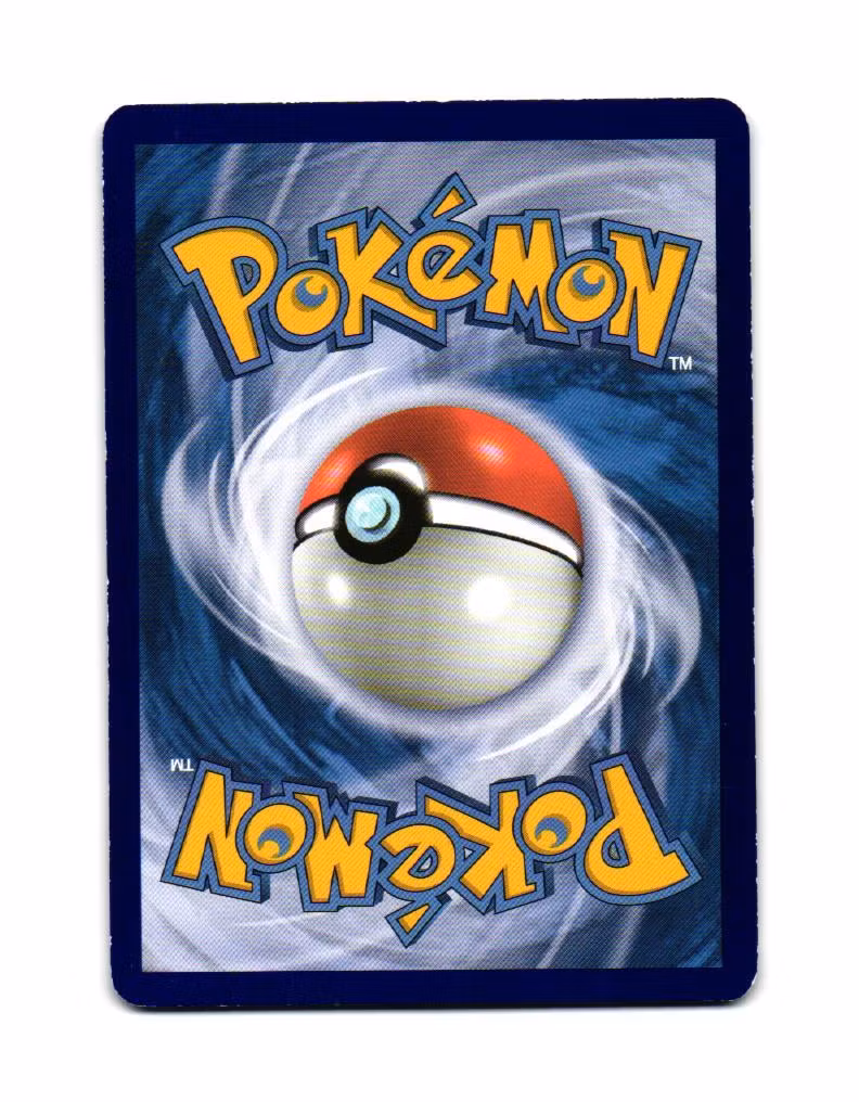 MMewtwo EX Ultra Rare 63/162 XY BREAKthrough Pokemon