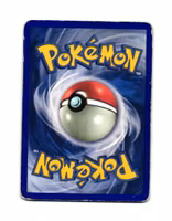 Pidgeotto Reverse Holo Rare 34/110 Legendary Collection Pokemon