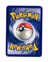 Sharpedo Ultra Rare 104/107 EX Deoxys Pokemon