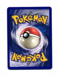 Arbok Reverse Holo Rare 3/165 Expedition Pokemon
