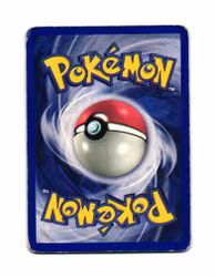 Rockets Hitmonchan Holo Rare 11/132 Gym Heroes Pokemon