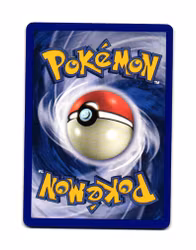 Dewgong Rare 7/144 Skyridge Pokemon