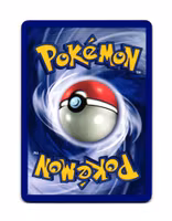 Bellossom Holo Rare 3/111 Neo Genesis Pokemon