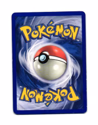 Dratini Reverse Holo Common 52/109 EX Team Rocket Returns Pokemon