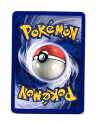 Dark Blastoise Holo Rare 4/110 Legendary Collection Pokemon