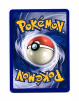 Totodile Common 135/165 Expedition Base Set Pokemon