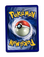 Pidgeot Reverse Holo Rare 59/165 Expedition Base Set Pokemon