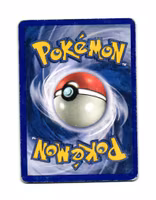 Dragonite Rare 43/165 Expedition Base Set Pokemon