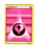 Fairy Energy Common 83/83 Generations Pokemon