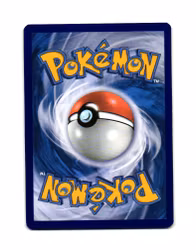 Fairy Energy Common 83/83 Generations Pokemon