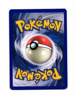 Ledyba Common 71/105 Neo Destiny 1st Edition Pokemon Illustratör Tomokazu Komiya