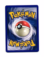 Light Sunflora Common 72/105 Neo Destiny 1st Edition Pokemon