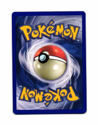 Dark Ursaring Rare 21/105 Neo Destiny 1st Edition Pokemon