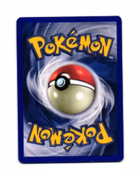 Unown W Rare 29/105 Neo Destiny 1st Edition Pokemon