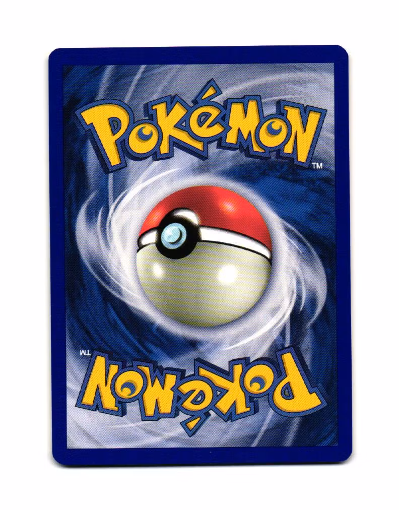 Light Venomoth Uncommon 53/105 Neo Destiny 1st Edition Pokemon