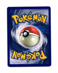 Light Venomoth Uncommon 53/105 Neo Destiny 1st Edition Pokemon