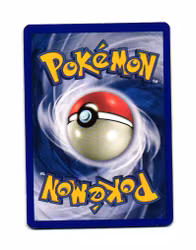 Slugma Common 82/105 Neo Destiny 1st Edition Pokemon