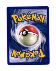 Gastly Common 65/105 Neo Destiny 1st Edition Pokemon