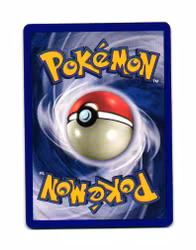 Mareep Common 75/105 Neo Destiny 1st Edition Pokemon