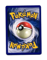Light Machoke Uncommon 49/105 Neo Destiny 1st Edition Pokemon