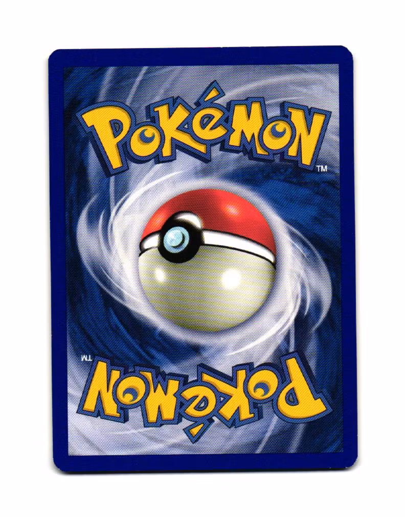 Jigglypuff Uncommon 44/105 Neo Destiny 1st Edition Pokemon