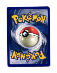 Jigglypuff Uncommon 44/105 Neo Destiny 1st Edition Pokemon