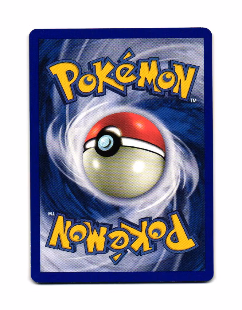Chansey Uncommon 31/105 Neo Destiny 1st Edition Pokemon