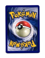 Chansey Uncommon 31/105 Neo Destiny 1st Edition Pokemon