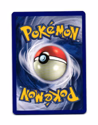 Hitmonlee Uncommon 42/105 Neo Destiny 1st Edition Pokemon