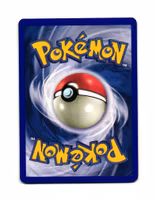 Cydaquil Common 61/105 Neo Destiny 1st Edition Pokemon