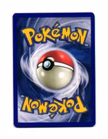 Mantine Common 74/105 Neo Destiny 1st Edition Pokemon