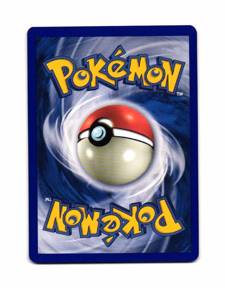 Dark Wigglytuff Uncommon 40/105 Neo Destiny 1st Edition Pokemon