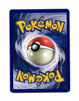 Dark Wigglytuff Uncommon 40/105 Neo Destiny 1st Edition Pokemon