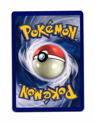 Dark Wigglytuff Uncommon 40/105 Neo Destiny 1st Edition Pokemon