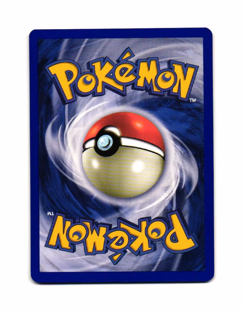 Light Dragonair Rare 22/105 Neo Destiny 1st Edition Pokemon