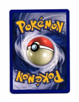 Light Dragonair Rare 22/105 Neo Destiny 1st Edition Pokemon