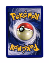 Light Dragonair Rare 22/105 Neo Destiny 1st Edition Pokemon