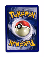 Broken Ground Gym Uncommon 92/105 Neo Destiny 1st Edition Pokemon Illustratör Tomokazu Komiya