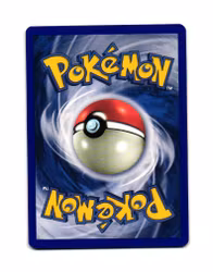 Energy Stadium Uncommon 99/105 Neo Destiny 1st Edition Pokemon Illustratör Tomokazu Komiya