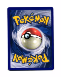 Dark Quilava Uncommon 39/105 Neo Destiny 1st Edition Pokemon
