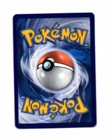 Porygon-Z Reverse Holo Rare 67/98 Ancient Origins Pokemon