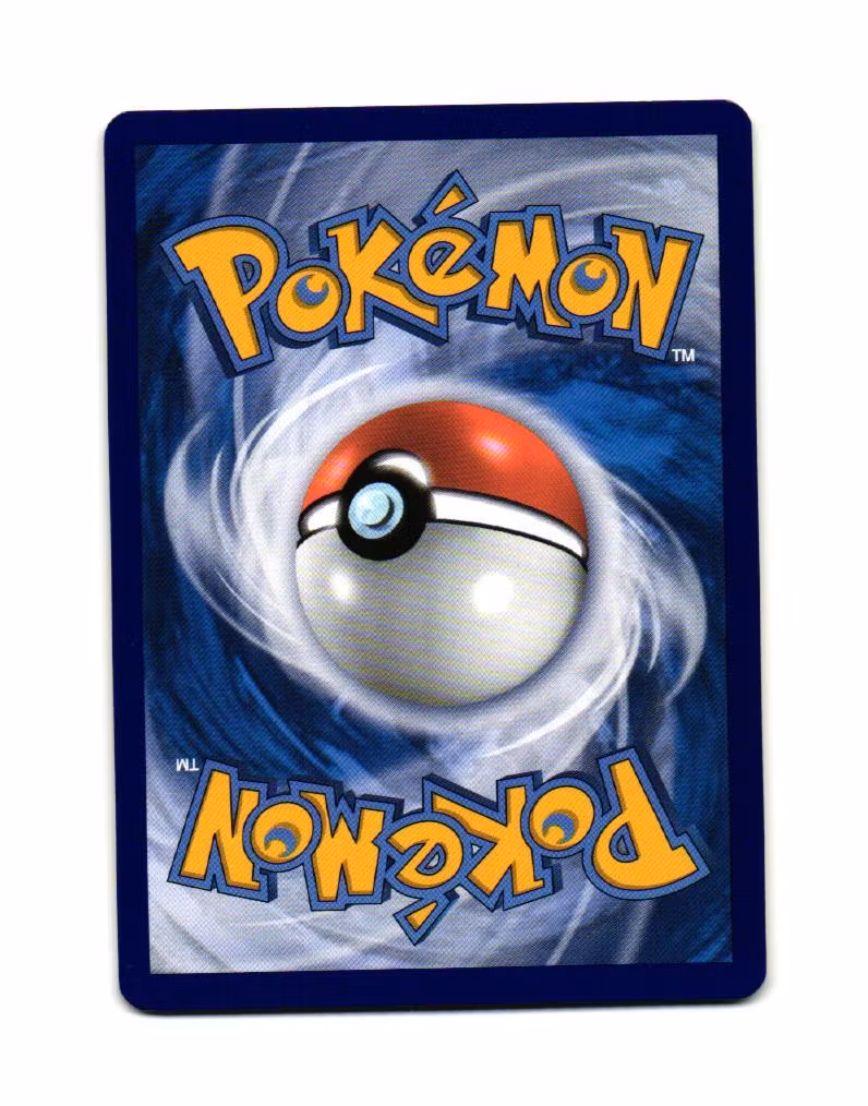 Inkay Reverse Holo Common 45/98 Ancient Origins Pokemon