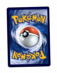 Reserved Uncommon 147/162 BREAKthrough Pokemon