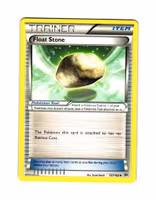 Float Stone Uncommon 137/162 BREAKthrough Pokemon