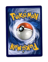 Float Stone Uncommon 137/162 BREAKthrough Pokemon
