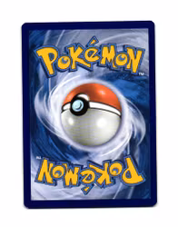 Float Stone Uncommon 137/162 BREAKthrough Pokemon