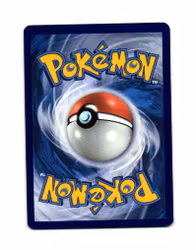 Zorua Common 89/162 BREAKthrough Pokemon