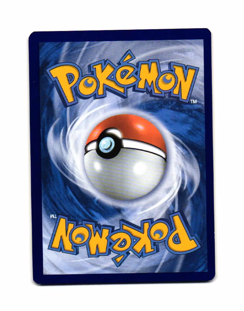 Stunfisk Uncommon 56/162 BREAKthrough Pokemon
