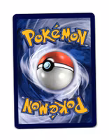 Snover Common 39/162 BREAKthrough Pokemon