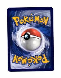 Snover Common 39/162 BREAKthrough Pokemon